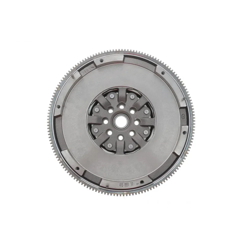 Демпфер зчеплення MB Sprinter (B910) 2.2CDI, OM651, 02/18-, 84/105kw, FWD