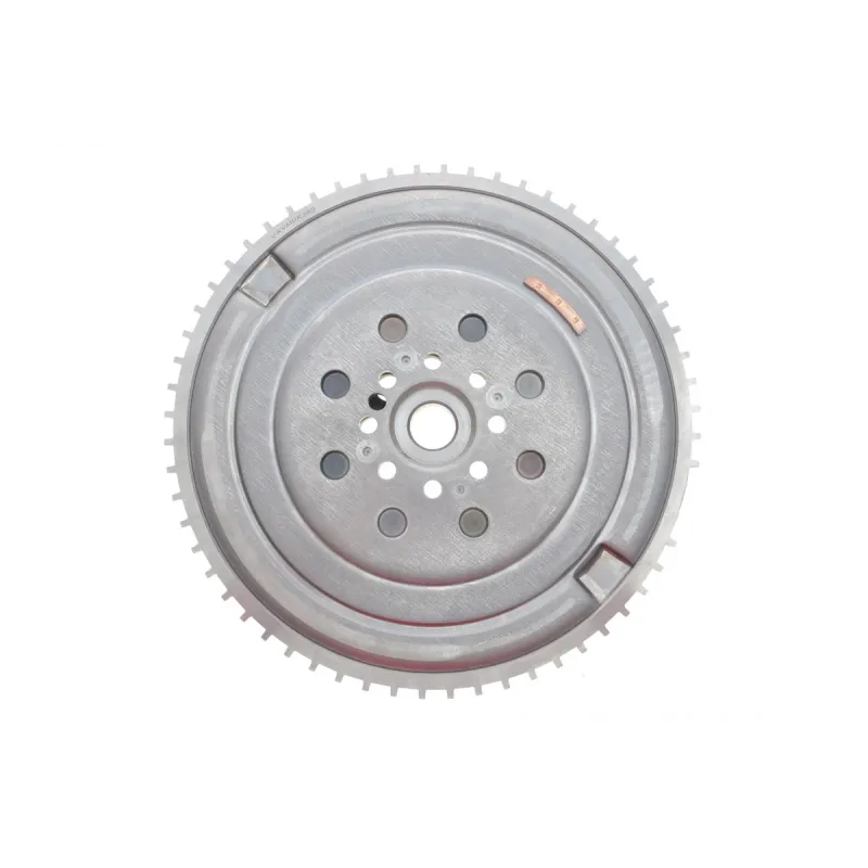 Демпфер зчеплення MB Sprinter (B910) 2.2CDI, OM651, 02/18-, 84/105kw, FWD