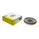 Демпфер зчеплення LuK 415 0937 09 для Audi A3, VW Golf VII 2.0 TSI DSG-7