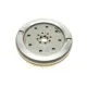 Демпфер зчеплення LuK 415 0937 09 для Audi A3, VW Golf VII 2.0 TSI DSG-7