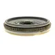 Демпфер зчеплення LuK 415 0937 09 для Audi A3, VW Golf VII 2.0 TSI DSG-7