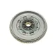 Демпфер зчеплення LuK 415 0937 09 для Audi A3, VW Golf VII 2.0 TSI DSG-7