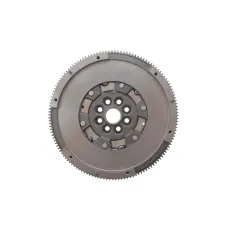 Демпфер зчеплення LuK 415 0939 10 для Audi A3, Skoda Superb, VW Passat 1.8/2.0 TSI/TFSI 2004-2015