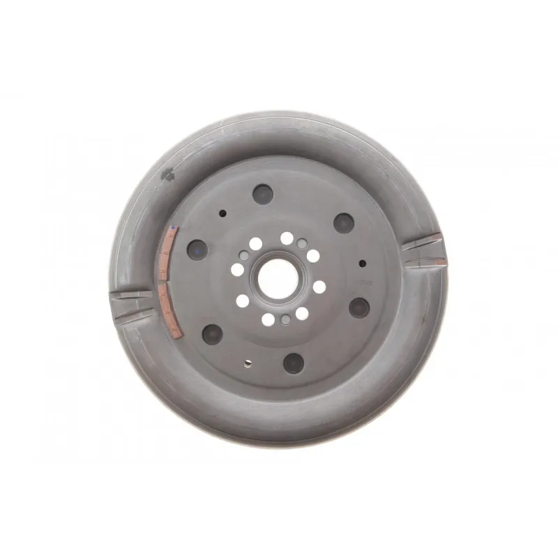 Демпфер зчеплення LuK 415 0939 10 для Audi A3, Skoda Superb, VW Passat 1.8/2.0 TSI/TFSI 2004-2015