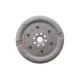 Демпфер зчеплення LuK 415 0939 10 для Audi A3, Skoda Superb, VW Passat 1.8/2.0 TSI/TFSI 2004-2015