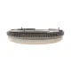 Демпфер зчеплення LuK 415 0939 10 для Audi A3, Skoda Superb, VW Passat 1.8/2.0 TSI/TFSI 2004-2015