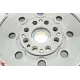 Демпфер зчеплення LuK 415 0940 10 для Renault Megane IV 1.6 dCi 16-, R9M 409, 96kw