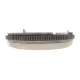 Демпфер зчеплення LuK 415 0941 10 для Volkswagen Passat B8 1.8 TSI 2015-2019