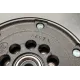 Демпфер зчеплення LuK 415094610 для Volkswagen Amarok 3.0 TDI 2016-, 17.3 кг