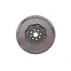 Демпфер зчеплення FORD Fiesta VII/Focus IV 1.5EcoBoost 18-