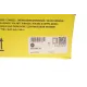 Демпфер зчеплення FORD Fiesta VII/Focus IV 1.5EcoBoost 18-