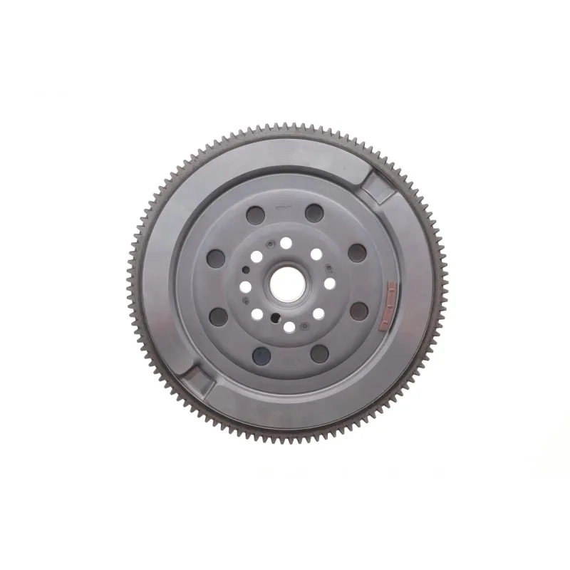 Демпфер зчеплення FORD Fiesta VII/Focus IV 1.5EcoBoost 18-