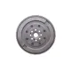 Демпфер зчеплення FORD Fiesta VII/Focus IV 1.5EcoBoost 18-