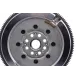 Демпфер зчеплення Renault Kadjar 1.6dCi, 06/15 -, 96kw, R9M 414