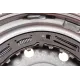 Демпфер зчеплення VW Golf VII/VIII/Passat B8/Touran (5T1) 1.5TSI 17-, DSG7-0AM/0CW (DQ200)