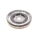Демпфер зчеплення VW Golf VII/VIII/Passat B8/Touran (5T1) 1.5TSI 17-, DSG7-0AM/0CW (DQ200)