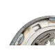 Демпфер зчеплення LuK 415 0958 09 для Renault Twingo III 0.9 TCe 2014-, Smart Forfour 453 2014-