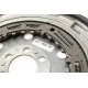 Демпфер зчеплення LuK 415 0958 09 для Renault Twingo III 0.9 TCe 2014-, Smart Forfour 453 2014-