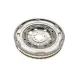 Демпфер зчеплення LuK 415 0958 09 для Renault Twingo III 0.9 TCe 2014-, Smart Forfour 453 2014-