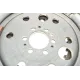 Демпфер зчеплення LuK 415 0958 09 для Renault Twingo III 0.9 TCe 2014-, Smart Forfour 453 2014-