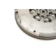 Демпфер зчеплення LuK 415 0969 10 для Mercedes-Benz Sprinter 319/419/519 CDI (907) 2018-
