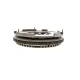 Демпфер зчеплення LuK 415 0969 10 для Mercedes-Benz Sprinter 319/419/519 CDI (907) 2018-