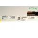 Демпфер зчеплення LuK 415 0969 10 для Mercedes-Benz Sprinter 319/419/519 CDI (907) 2018-