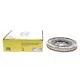 Демпфер зчеплення LuK 415 0981 09 для Renault Twingo III, Smart Forfour/Fortwo 2014-