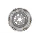 Демпфер зчеплення LuK 415 0981 09 для Renault Twingo III, Smart Forfour/Fortwo 2014-
