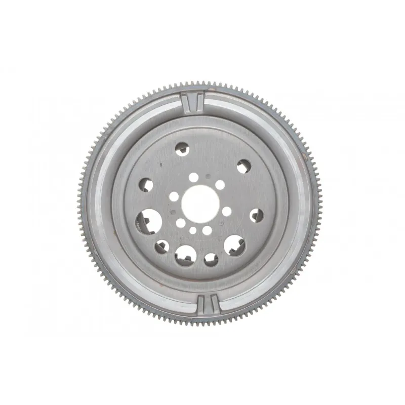 Демпфер зчеплення LuK 415 0981 09 для Renault Twingo III, Smart Forfour/Fortwo 2014-