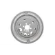 Демпфер зчеплення LuK 415 0981 09 для Renault Twingo III, Smart Forfour/Fortwo 2014-