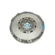 Демпфер зчеплення LuK 415 0987 10 для Hyundai i40, Kia Sportage 2.0 GDI