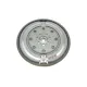 Демпфер зчеплення LuK 415 0987 10 для Hyundai i40, Kia Sportage 2.0 GDI