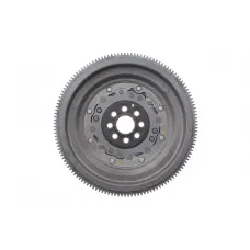 Демпфер зчеплення LuK 415 1000 09 для Audi Q3, Skoda Karoq, VW Tiguan 2.0TDI