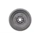 Демпфер зчеплення LuK 415 1000 09 для Audi Q3, Skoda Karoq, VW Tiguan 2.0TDI