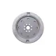 Демпфер зчеплення LuK 415 1000 09 для Audi Q3, Skoda Karoq, VW Tiguan 2.0TDI