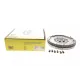 Демпфер зчеплення LuK 415 1003 10 для Skoda Octavia III, VW Golf VII 1.0 TSI 2015-