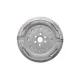 Демпфер зчеплення LuK 415 1003 10 для Skoda Octavia III, VW Golf VII 1.0 TSI 2015-