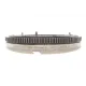 Демпфер зчеплення LuK 415 1003 10 для Skoda Octavia III, VW Golf VII 1.0 TSI 2015-