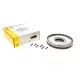 Демпфер зчеплення LuK 415 1004 10 для Ford Focus/Mondeo, Volvo C30/S40/V50/V70 1.8/2.0 2000-