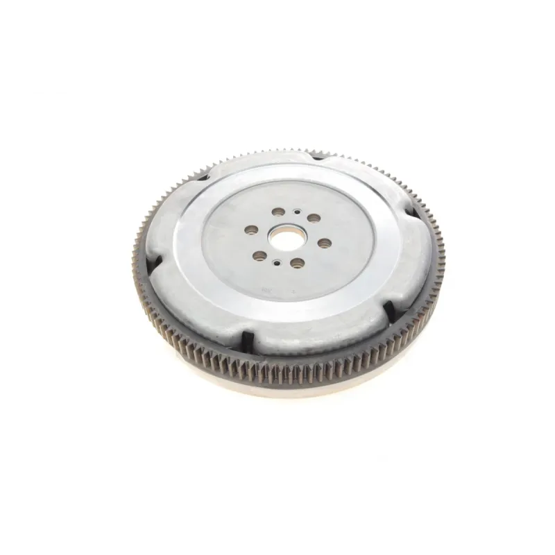 Демпфер зчеплення LuK 415 1004 10 для Ford Focus/Mondeo, Volvo C30/S40/V50/V70 1.8/2.0 2000-