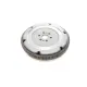 Демпфер зчеплення LuK 415 1004 10 для Ford Focus/Mondeo, Volvo C30/S40/V50/V70 1.8/2.0 2000-