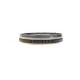 Демпфер зчеплення LuK 415 1004 10 для Ford Focus/Mondeo, Volvo C30/S40/V50/V70 1.8/2.0 2000-