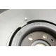 Демпфер зчеплення LuK 415 1004 10 для Ford Focus/Mondeo, Volvo C30/S40/V50/V70 1.8/2.0 2000-