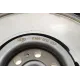 Демпфер зчеплення LuK 415 1004 10 для Ford Focus/Mondeo, Volvo C30/S40/V50/V70 1.8/2.0 2000-