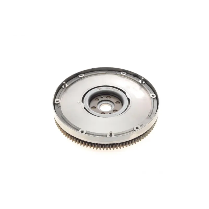 Демпфер зчеплення LuK 415 1004 10 для Ford Focus/Mondeo, Volvo C30/S40/V50/V70 1.8/2.0 2000-