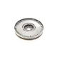 Демпфер зчеплення LuK 415 1004 10 для Ford Focus/Mondeo, Volvo C30/S40/V50/V70 1.8/2.0 2000-