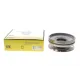 Демпфер зчеплення LuK 415 1007 09 для Audi A4/A5 1.4 TFSI 2015-2019 (S tronic)