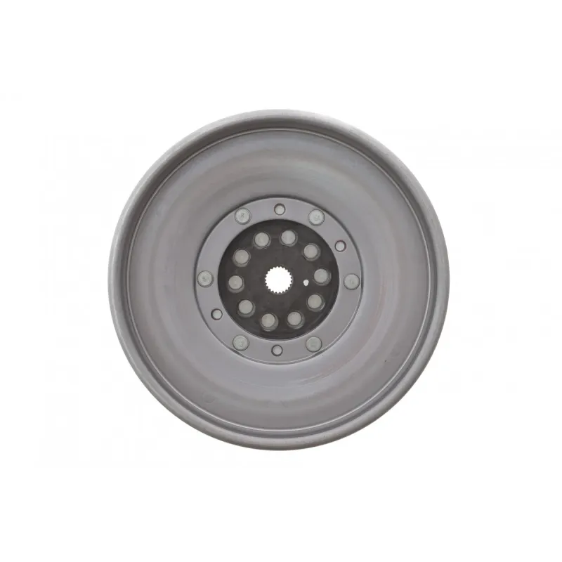 Демпфер зчеплення LuK 415 1007 09 для Audi A4/A5 1.4 TFSI 2015-2019 (S tronic)