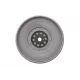 Демпфер зчеплення LuK 415 1007 09 для Audi A4/A5 1.4 TFSI 2015-2019 (S tronic)